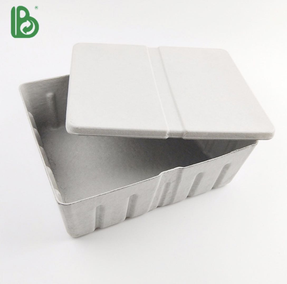 紙托包裝盒定制 紙托包裝盒定制