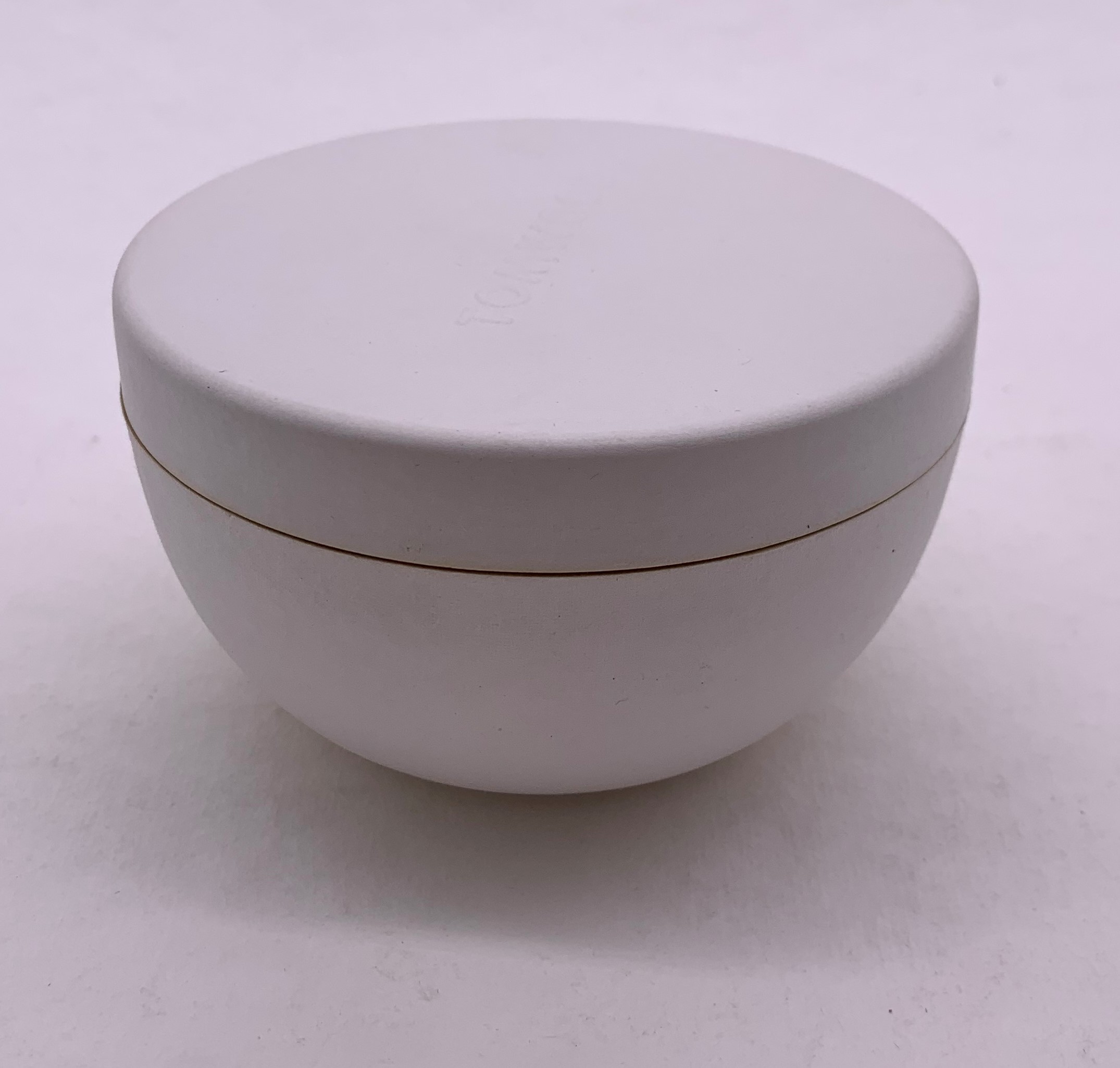 化妝品紙托包裝盒 化妝品紙托包裝盒